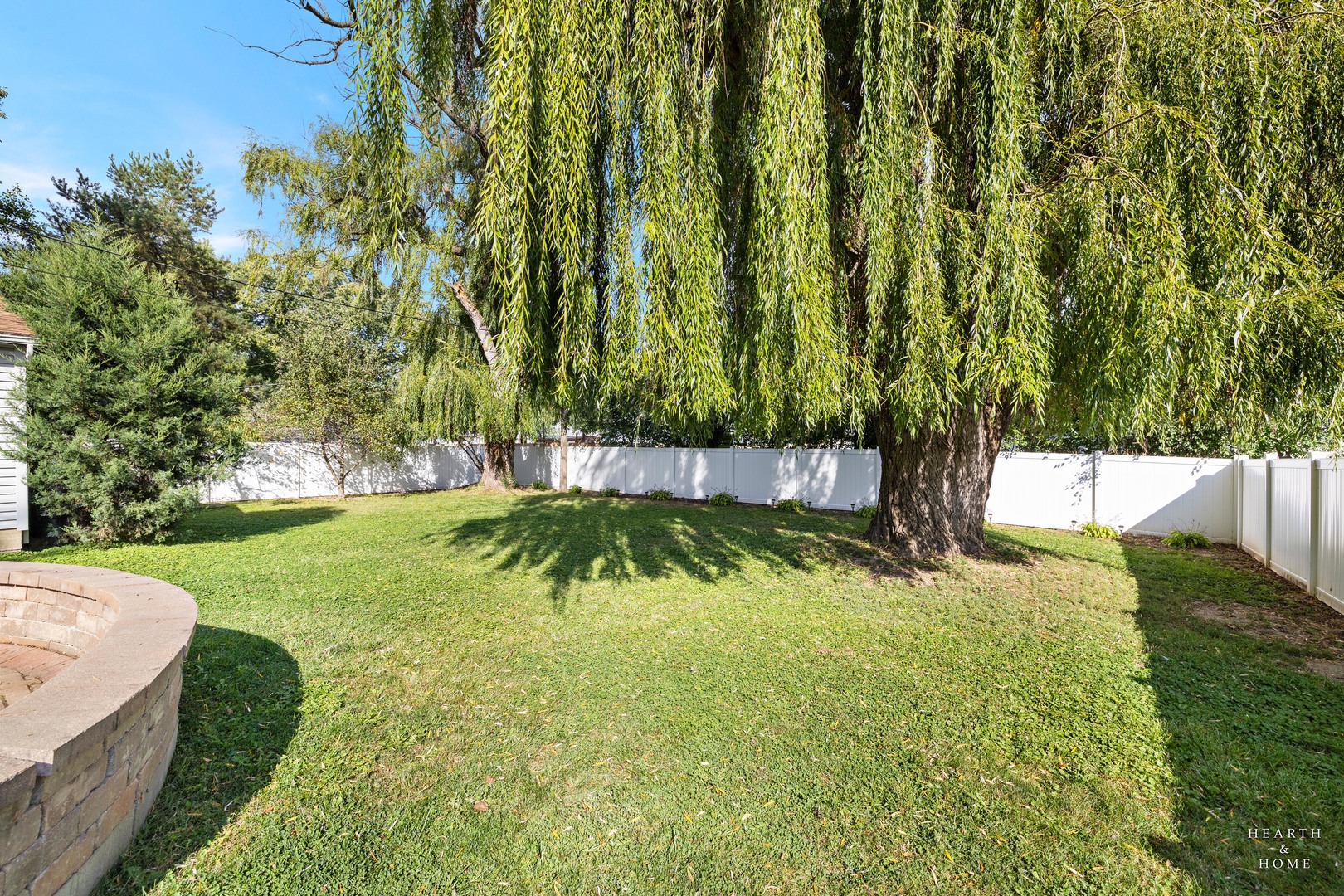 36712 N Traer Terrace, Gurnee, IL 60031