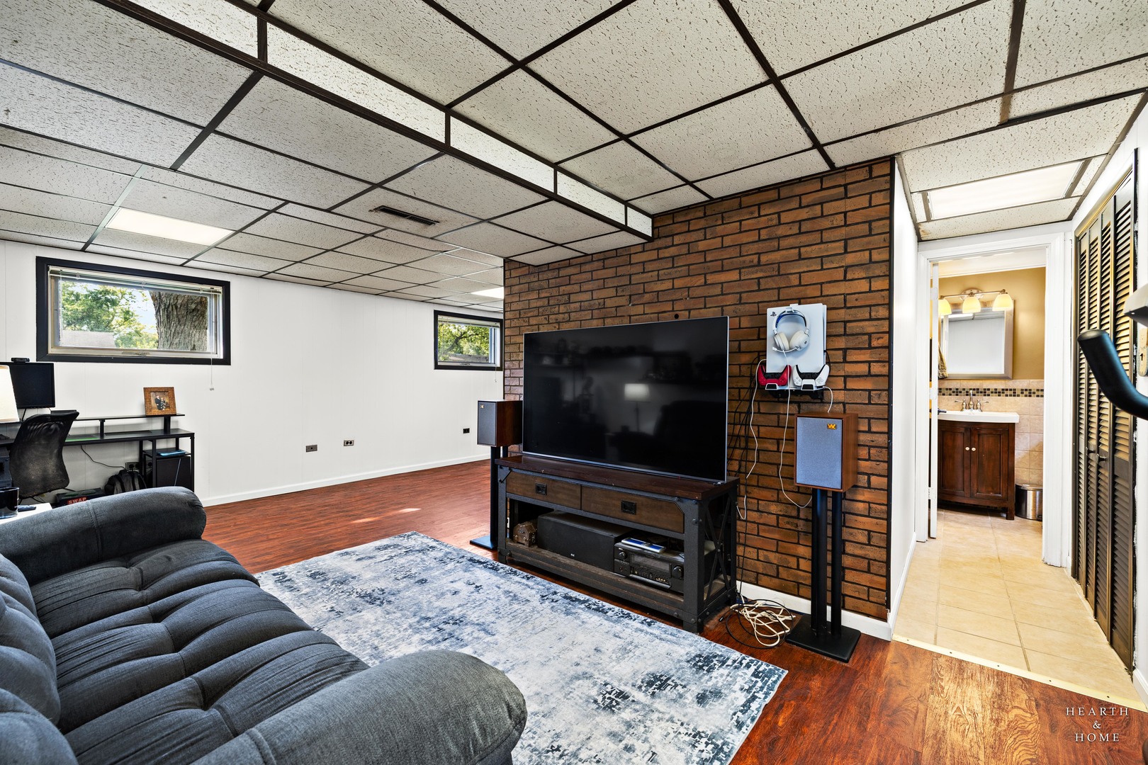 36712 N Traer Terrace, Gurnee, IL 60031