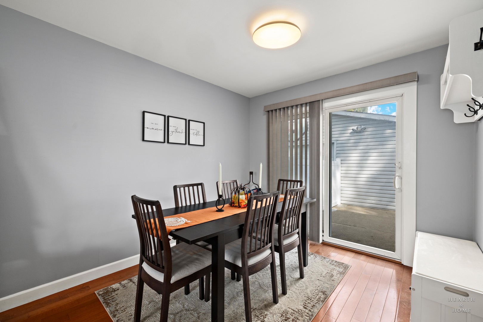 36712 N Traer Terrace, Gurnee, IL 60031