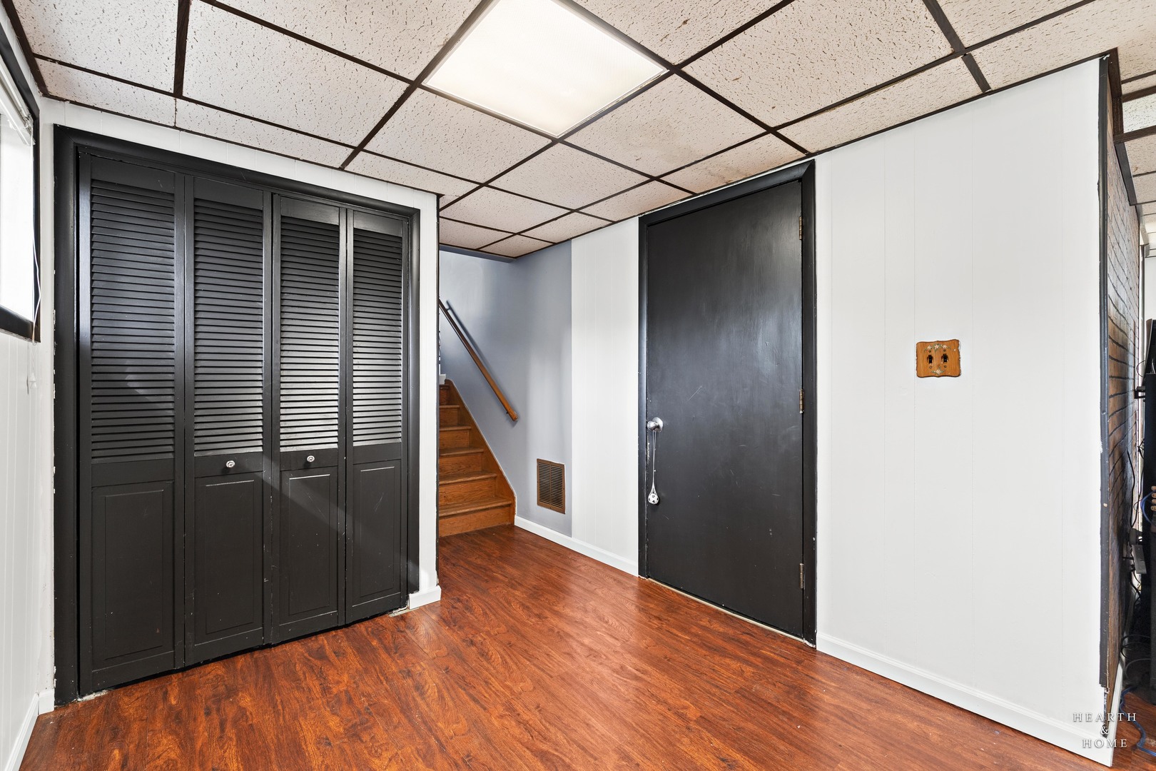 36712 N Traer Terrace, Gurnee, IL 60031