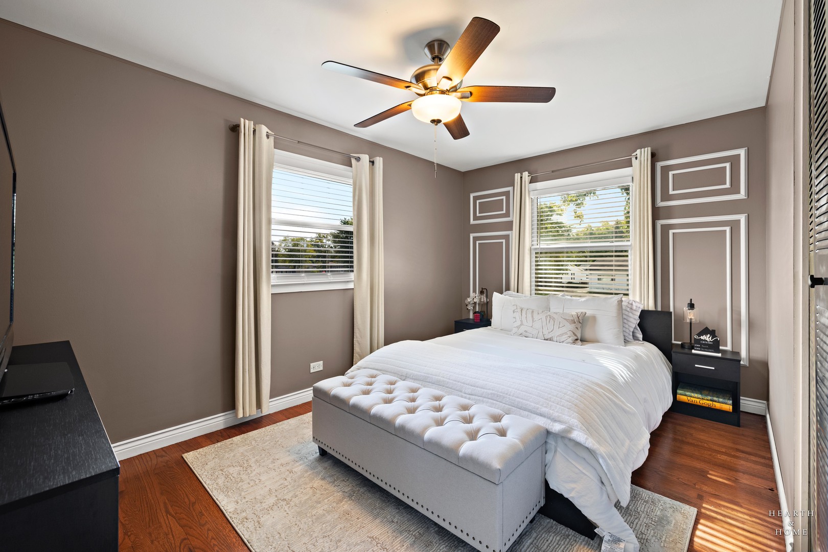 36712 N Traer Terrace, Gurnee, IL 60031