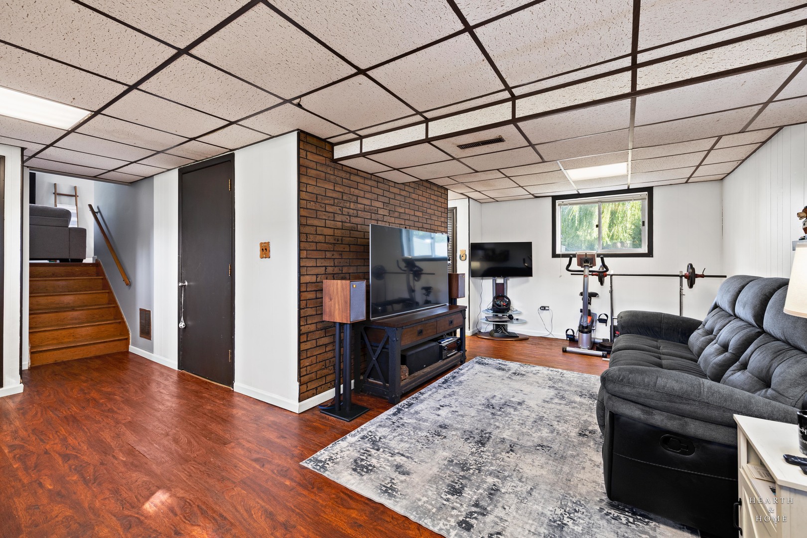 36712 N Traer Terrace, Gurnee, IL 60031