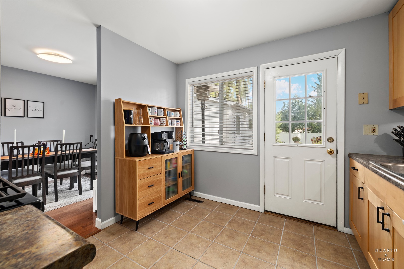 36712 N Traer Terrace, Gurnee, IL 60031