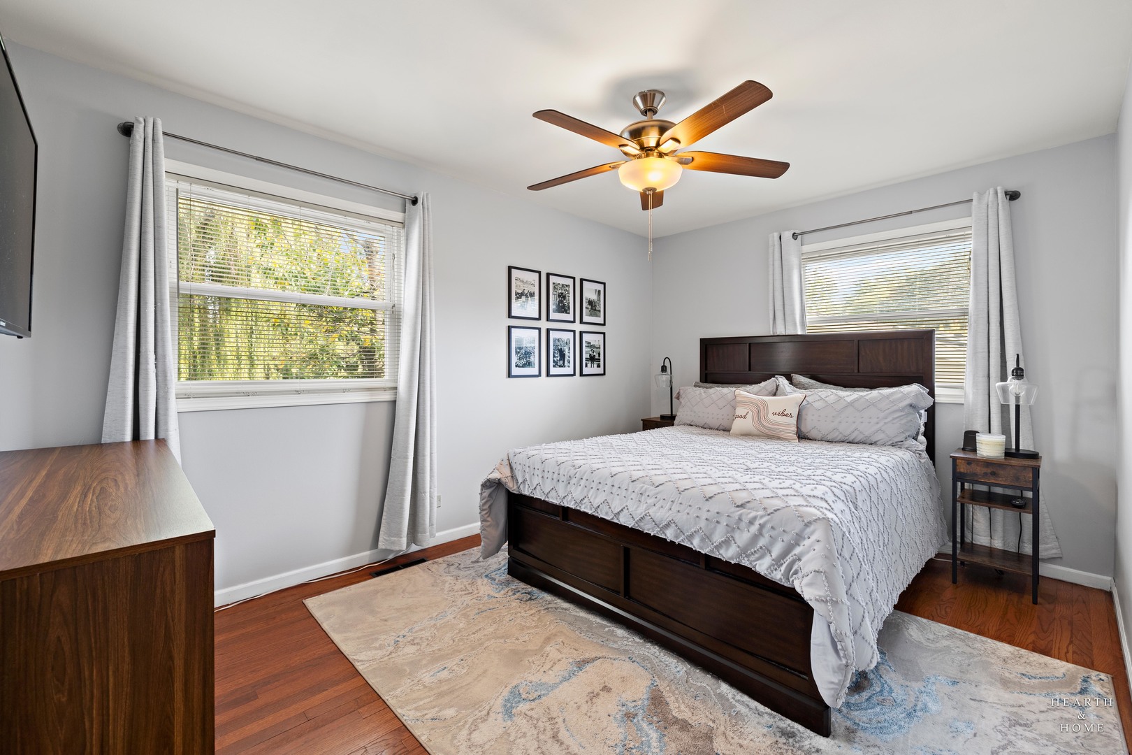 36712 N Traer Terrace, Gurnee, IL 60031