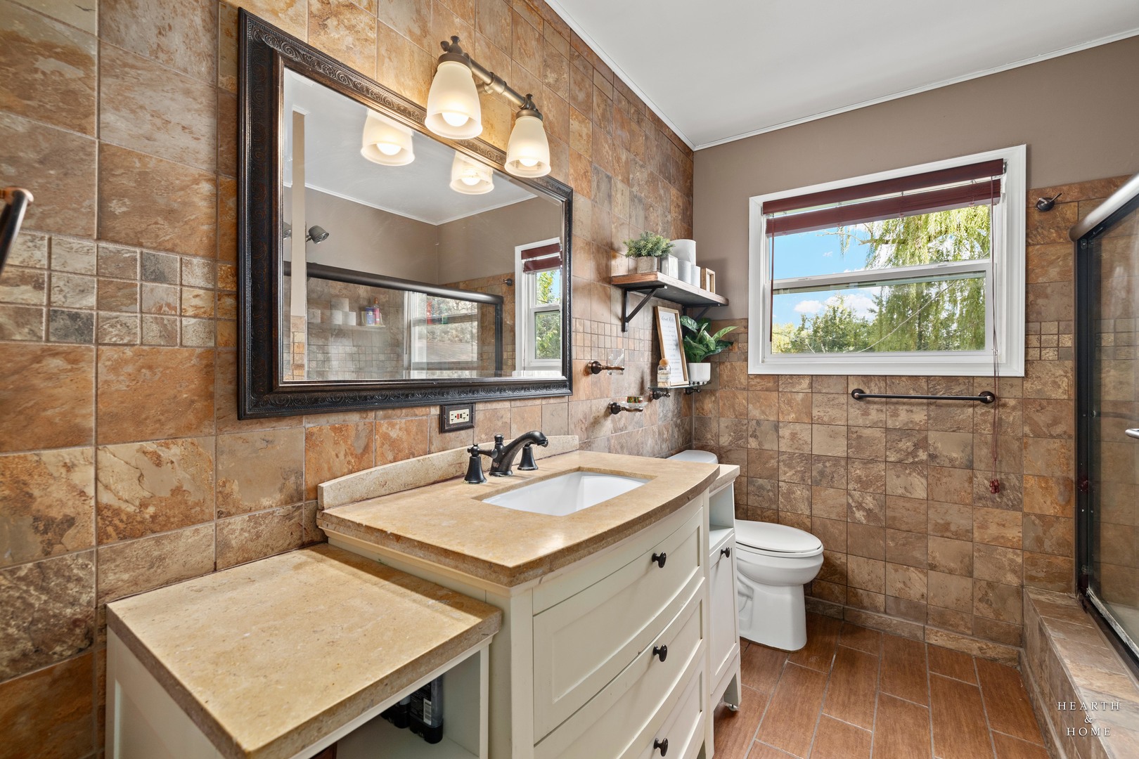 36712 N Traer Terrace, Gurnee, IL 60031