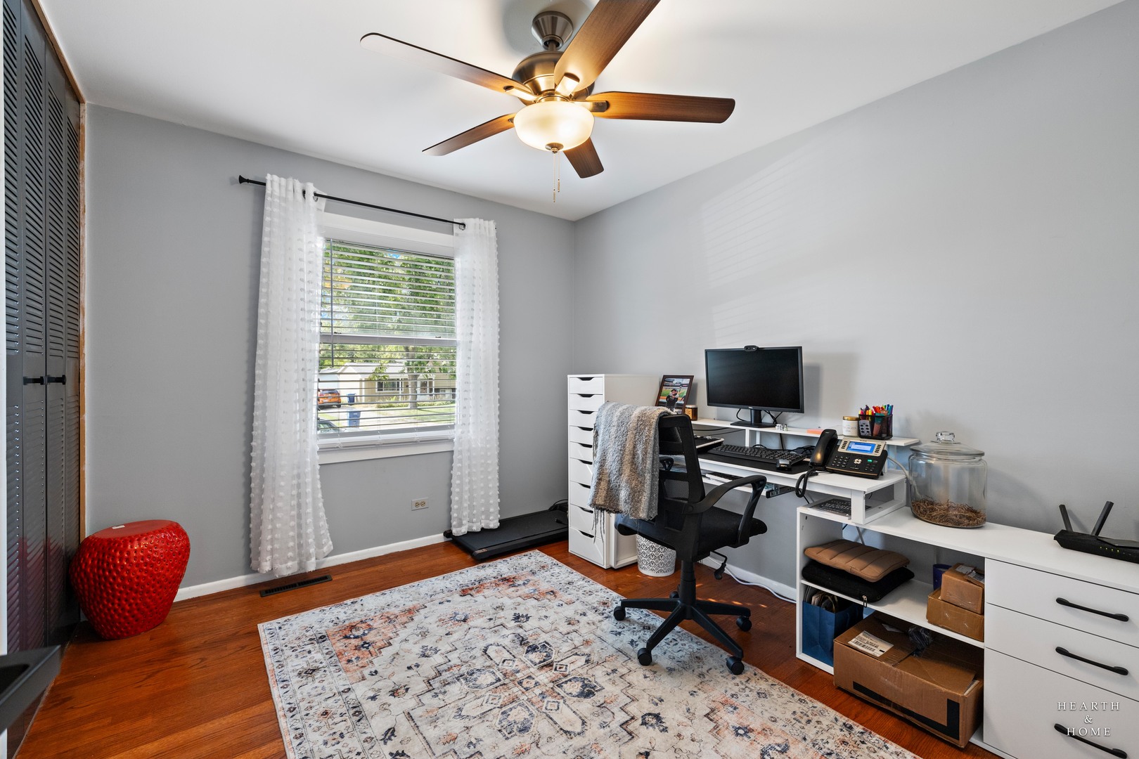 36712 N Traer Terrace, Gurnee, IL 60031