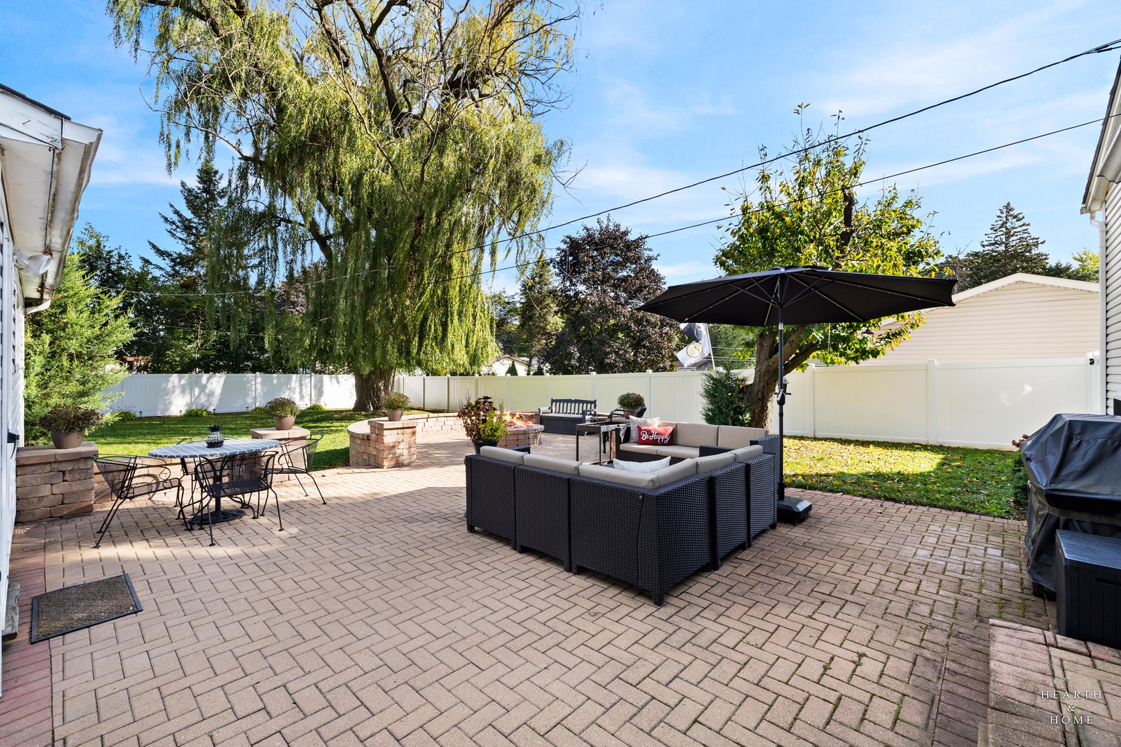 36712 N Traer Terrace, Gurnee, IL 60031