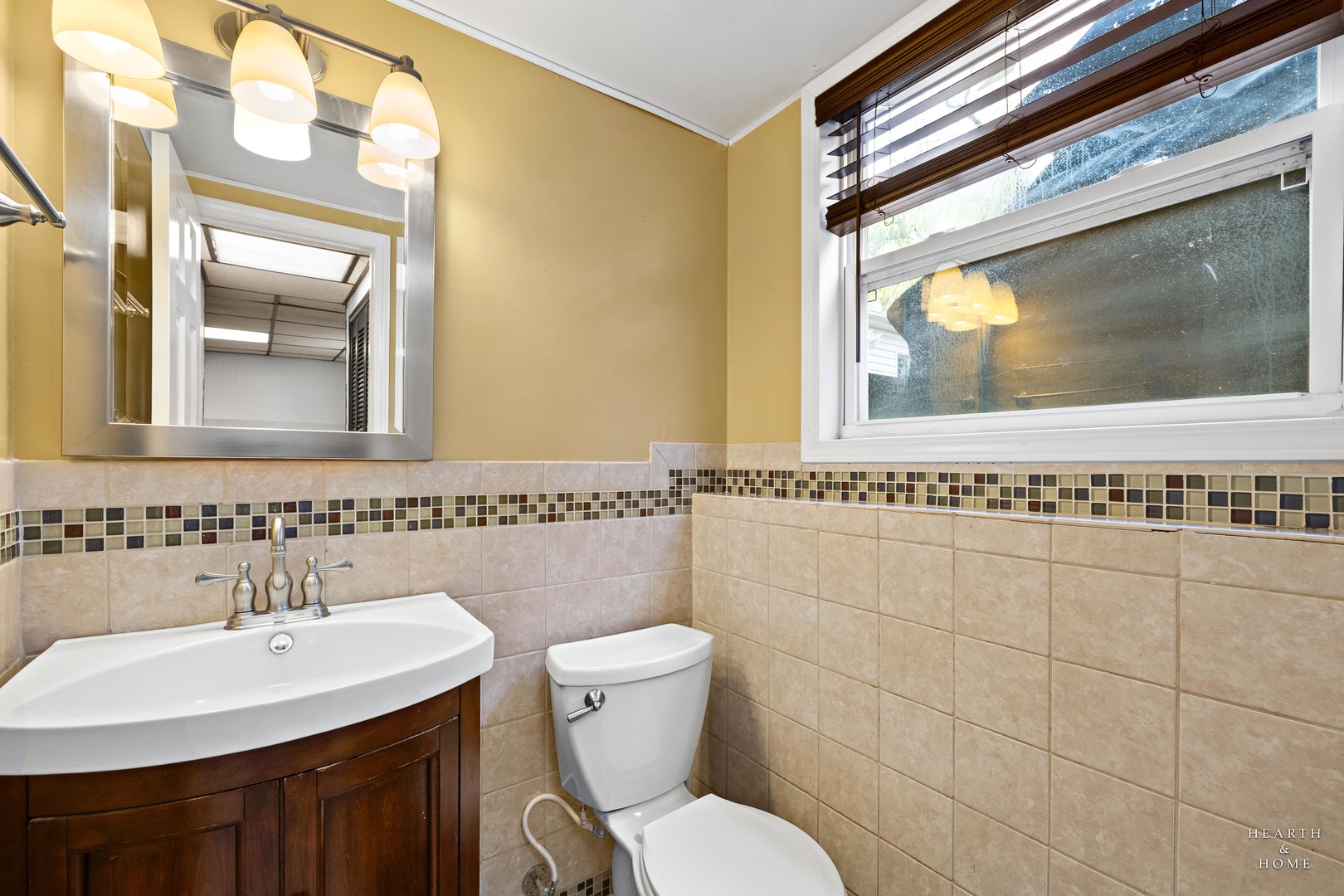 36712 N Traer Terrace, Gurnee, IL 60031