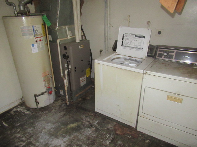 1052 Greenwood Avenue, Deerfield, IL 60015