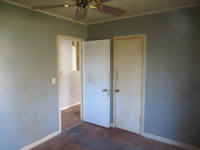 1052 Greenwood Avenue, Deerfield, IL 60015