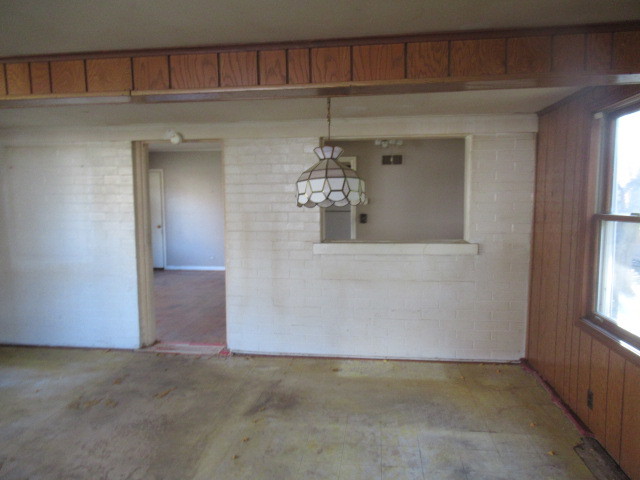 1052 Greenwood Avenue, Deerfield, IL 60015