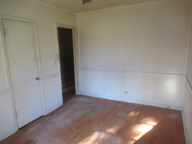 1052 Greenwood Avenue, Deerfield, IL 60015