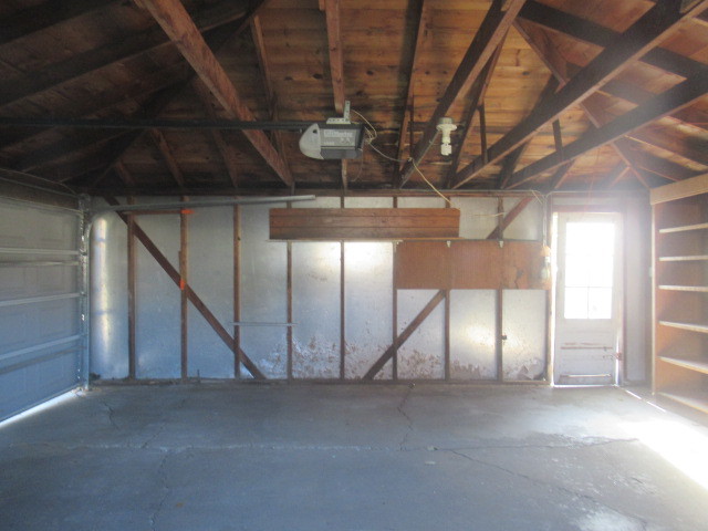 1052 Greenwood Avenue, Deerfield, IL 60015