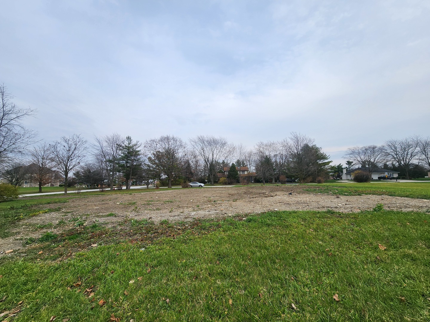 26114 S Victoria Lane, Crete, IL 60417