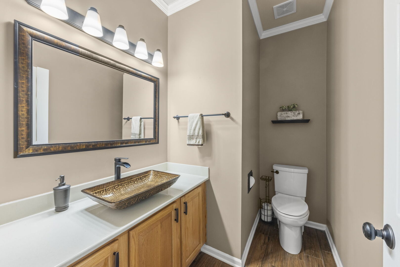 31506 Kline Circle, Warrenville, IL 60555