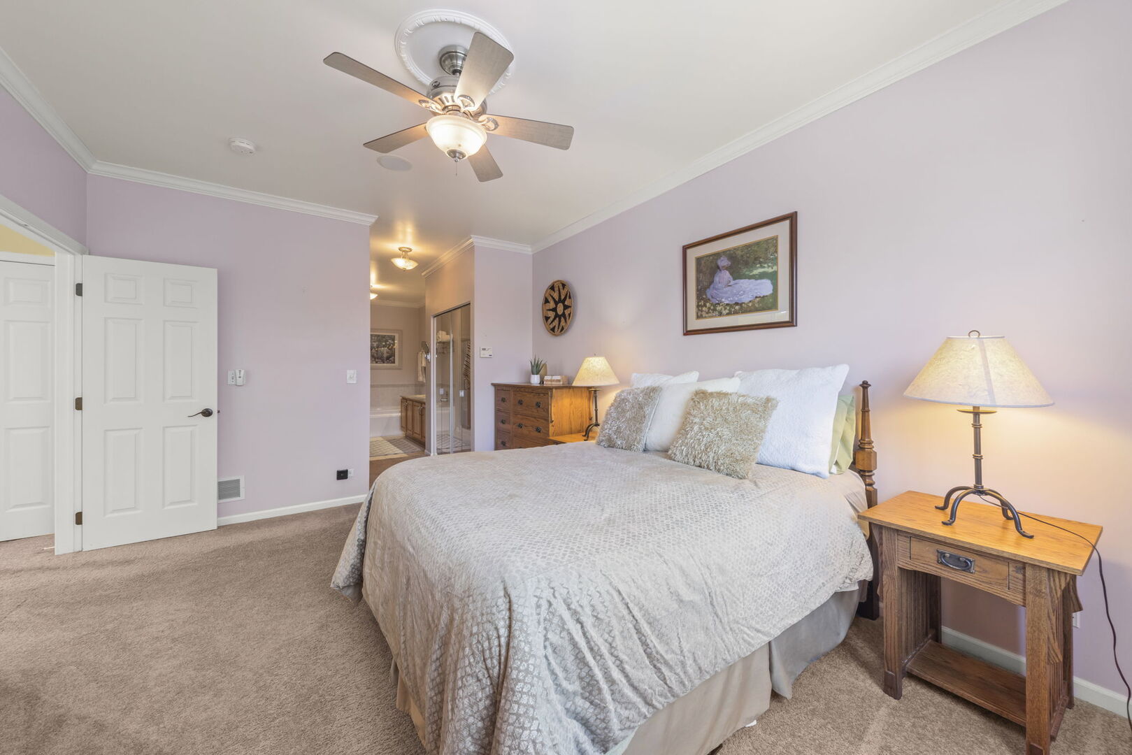 31506 Kline Circle, Warrenville, IL 60555