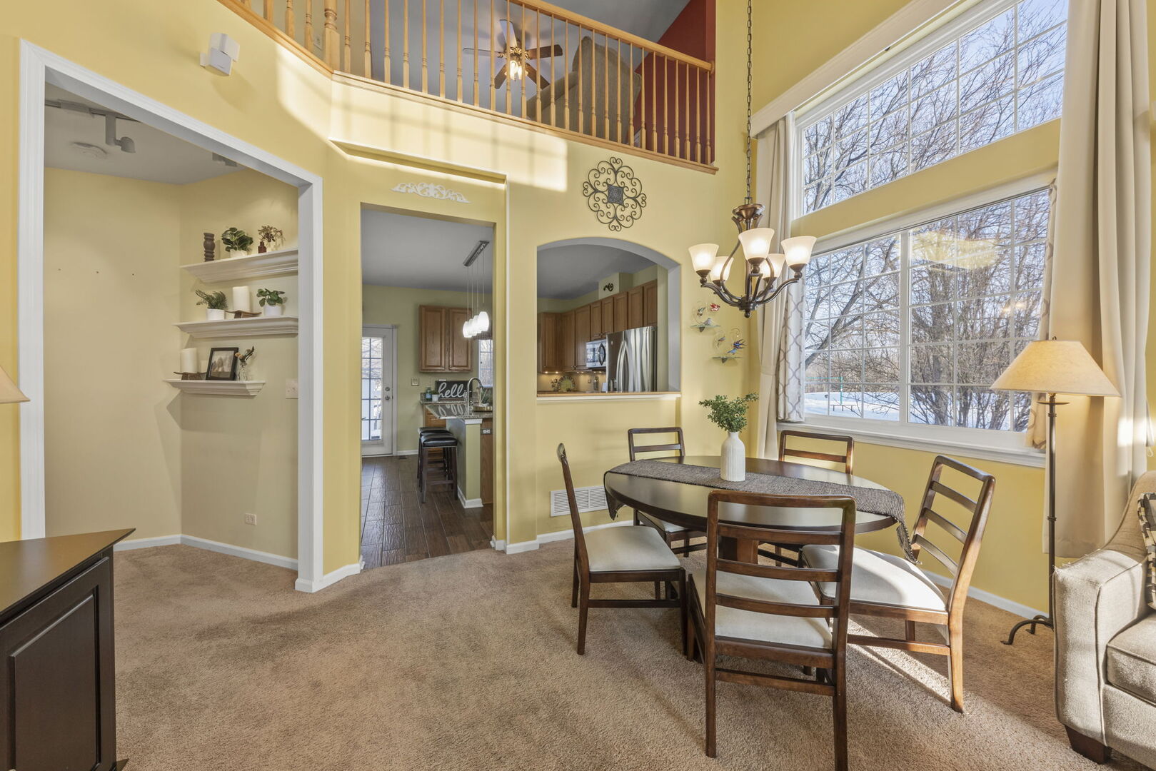 31506 Kline Circle, Warrenville, IL 60555