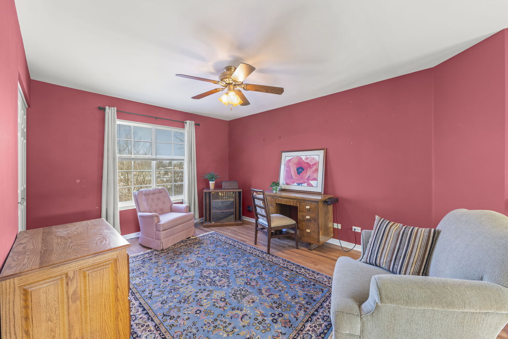 31506 Kline Circle, Warrenville, IL 60555