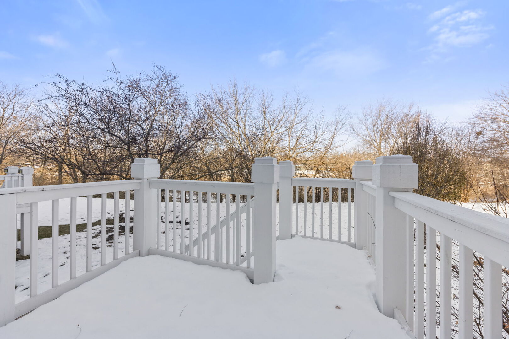 31506 Kline Circle, Warrenville, IL 60555