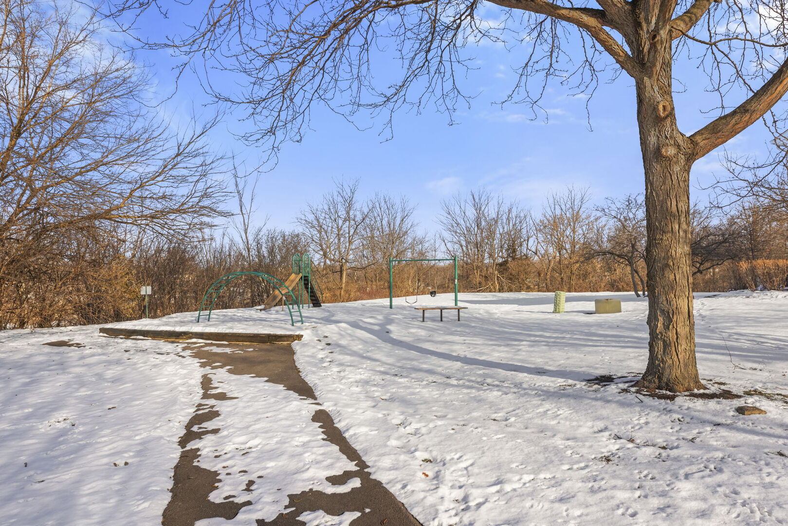 31506 Kline Circle, Warrenville, IL 60555