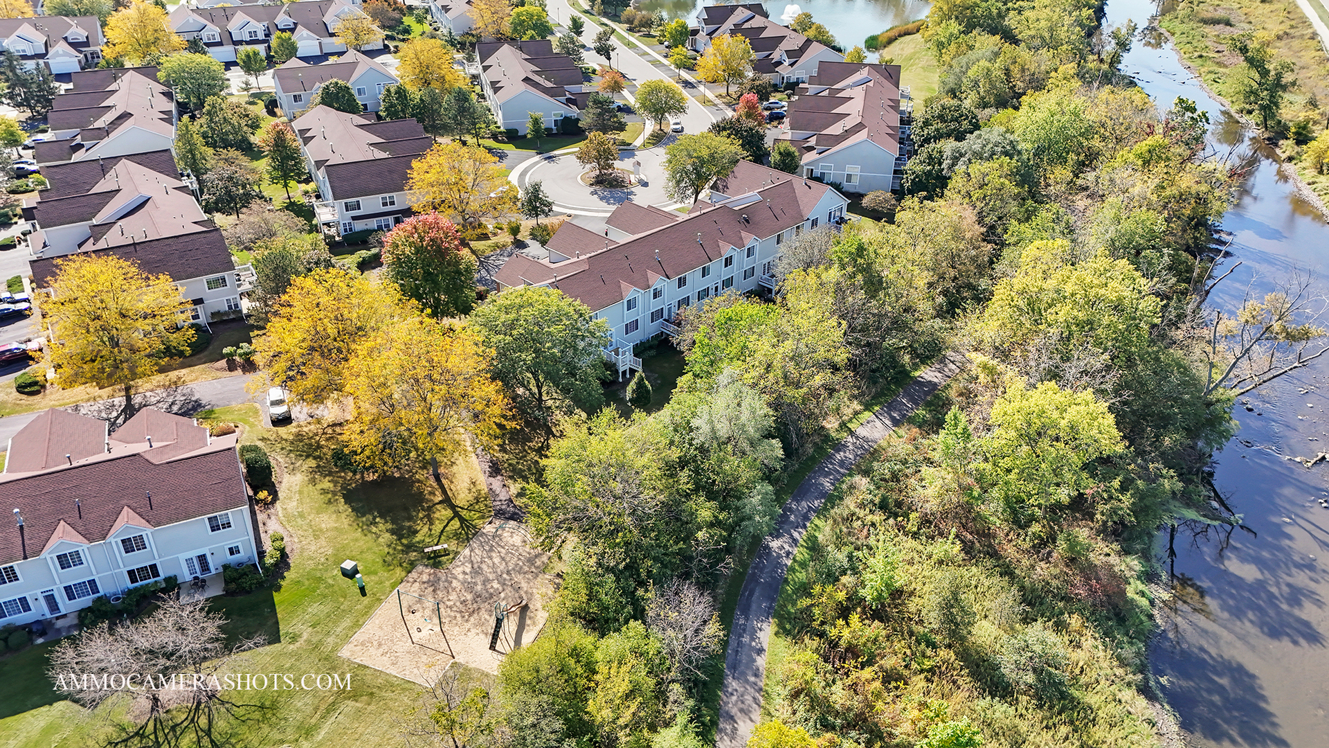 31506 Kline Circle, Warrenville, IL 60555