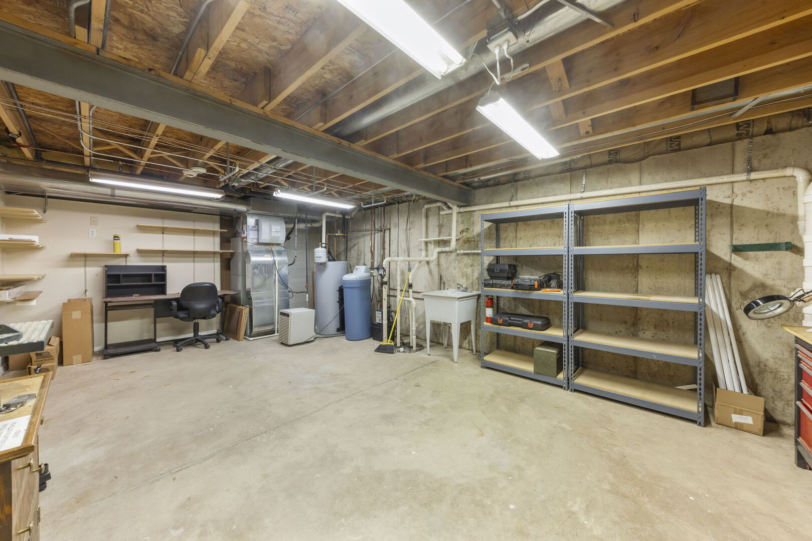 31506 Kline Circle, Warrenville, IL 60555