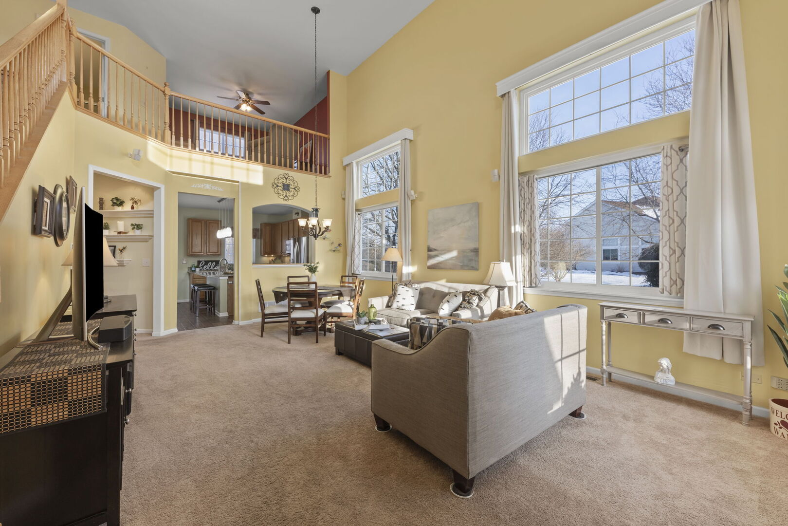 31506 Kline Circle, Warrenville, IL 60555