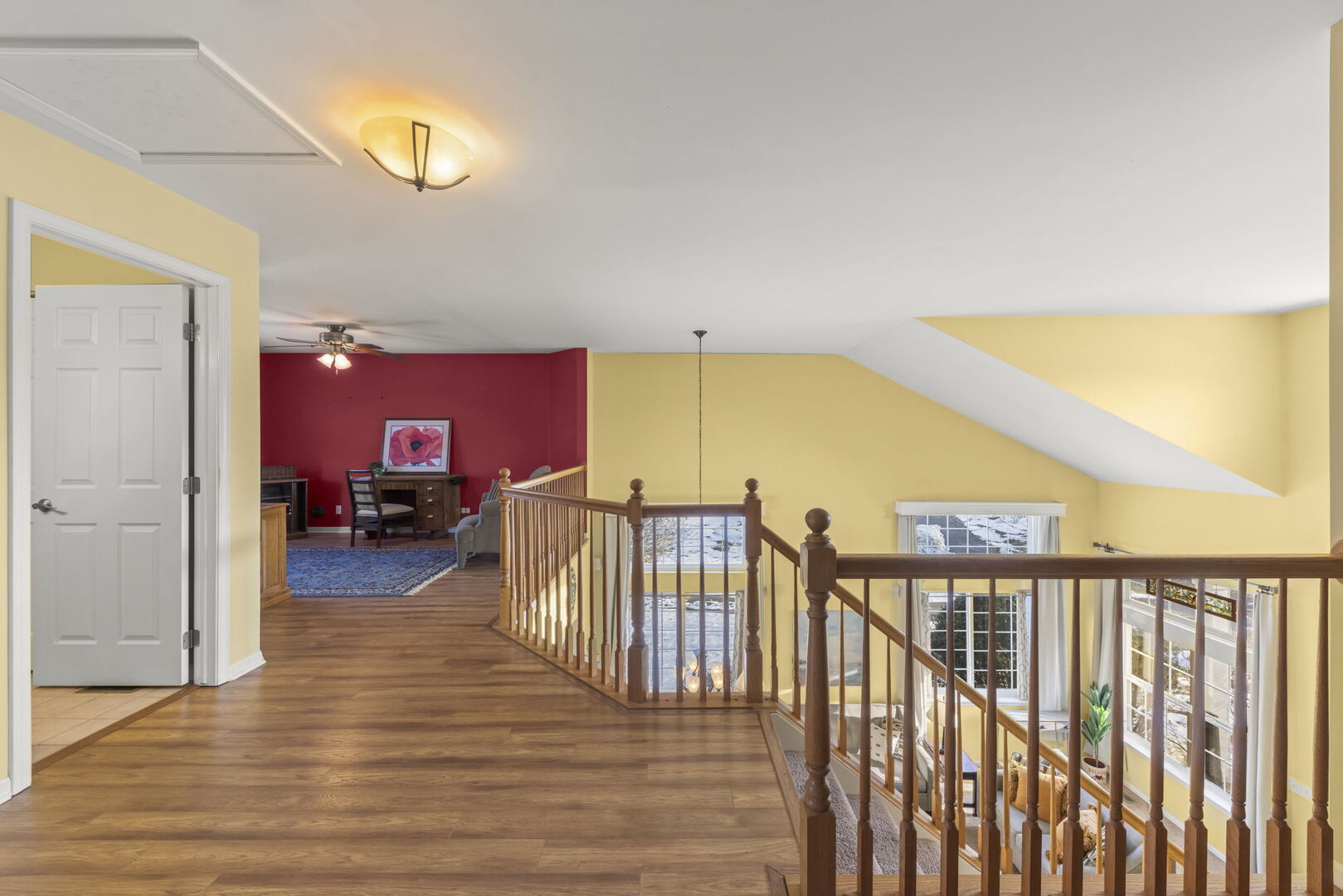 31506 Kline Circle, Warrenville, IL 60555