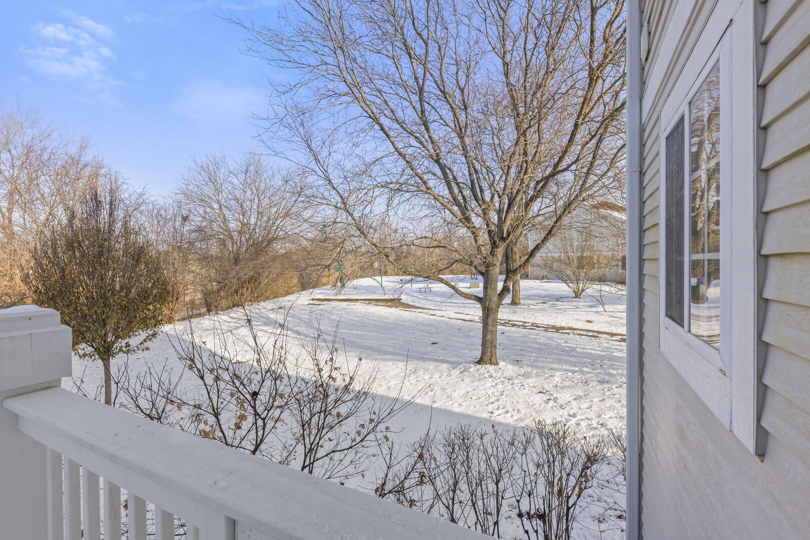 31506 Kline Circle, Warrenville, IL 60555