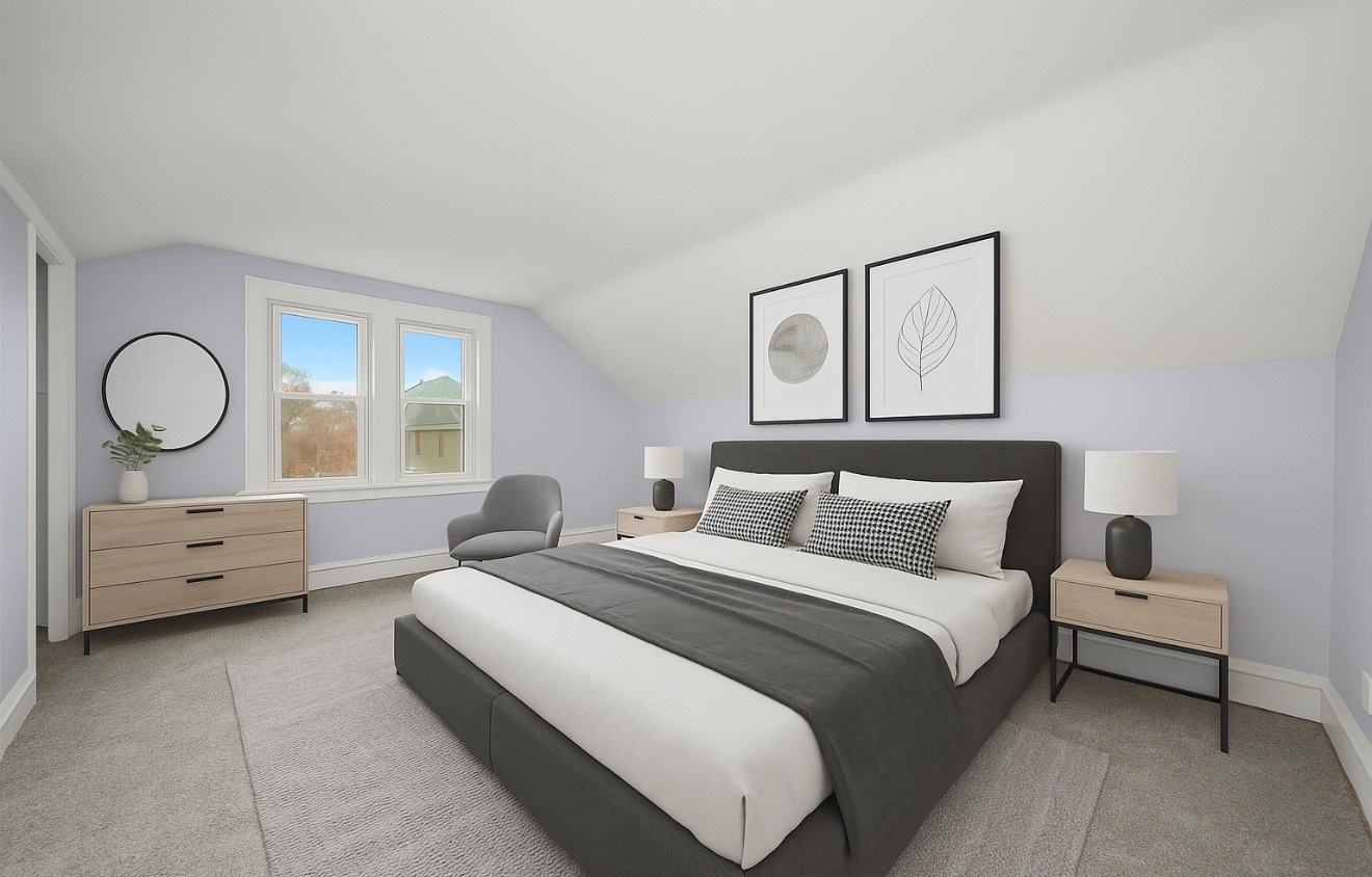 281 Gifford Place, Elgin, IL 60120