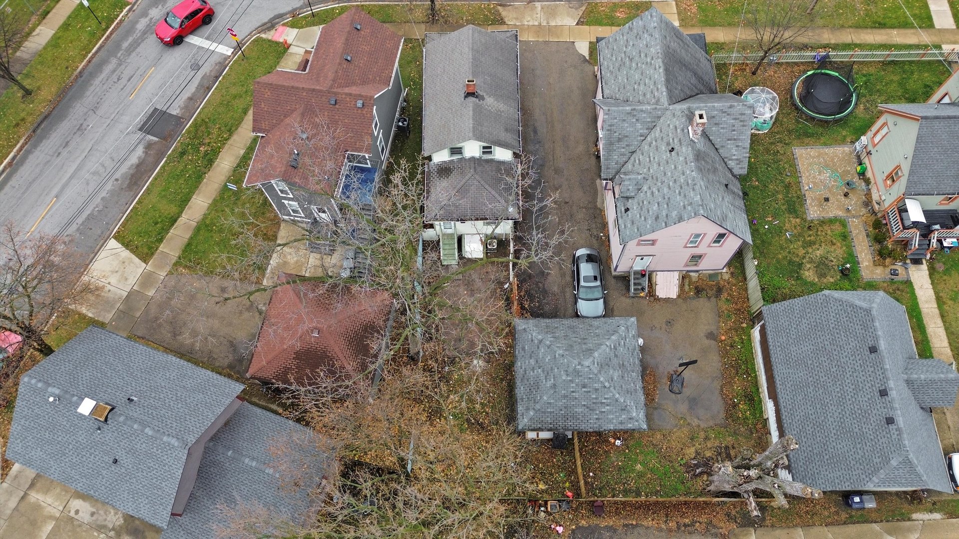 281 Gifford Place, Elgin, IL 60120