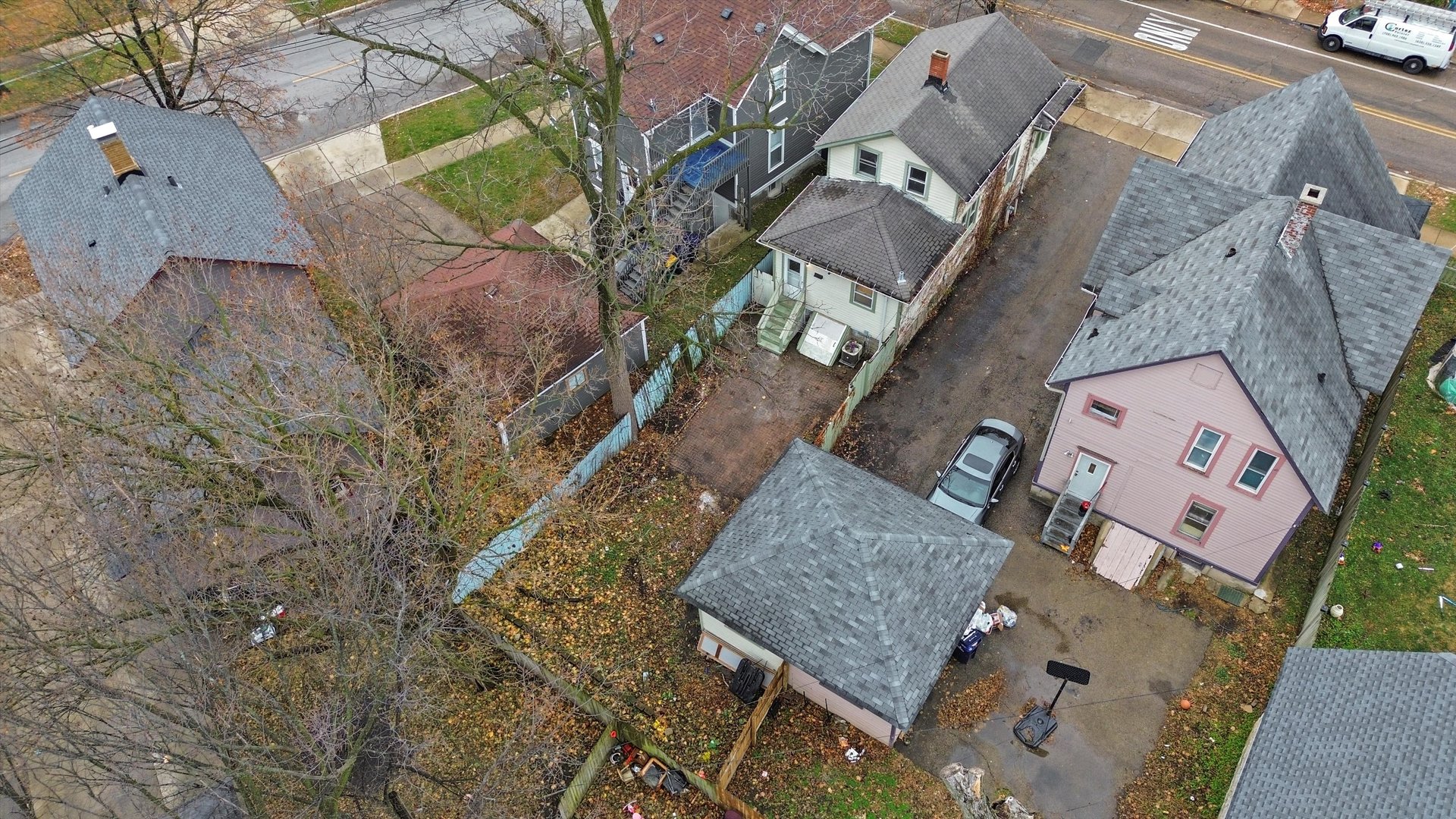 281 Gifford Place, Elgin, IL 60120