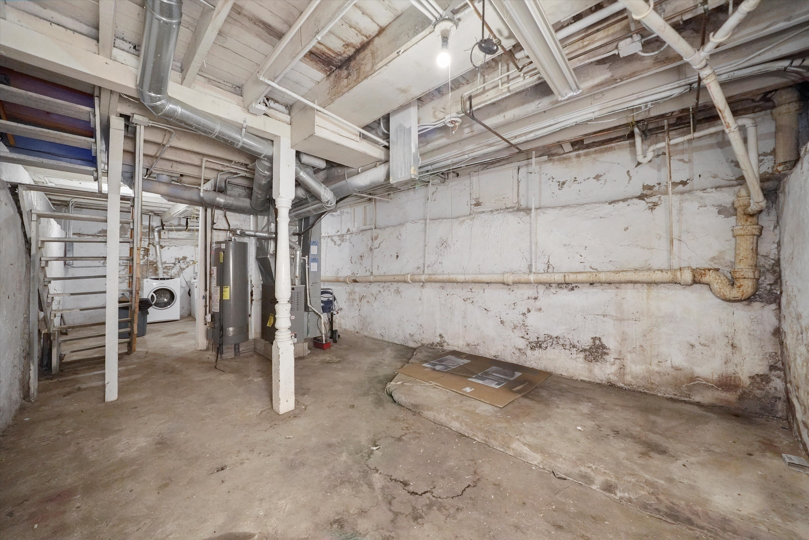 281 Gifford Place, Elgin, IL 60120