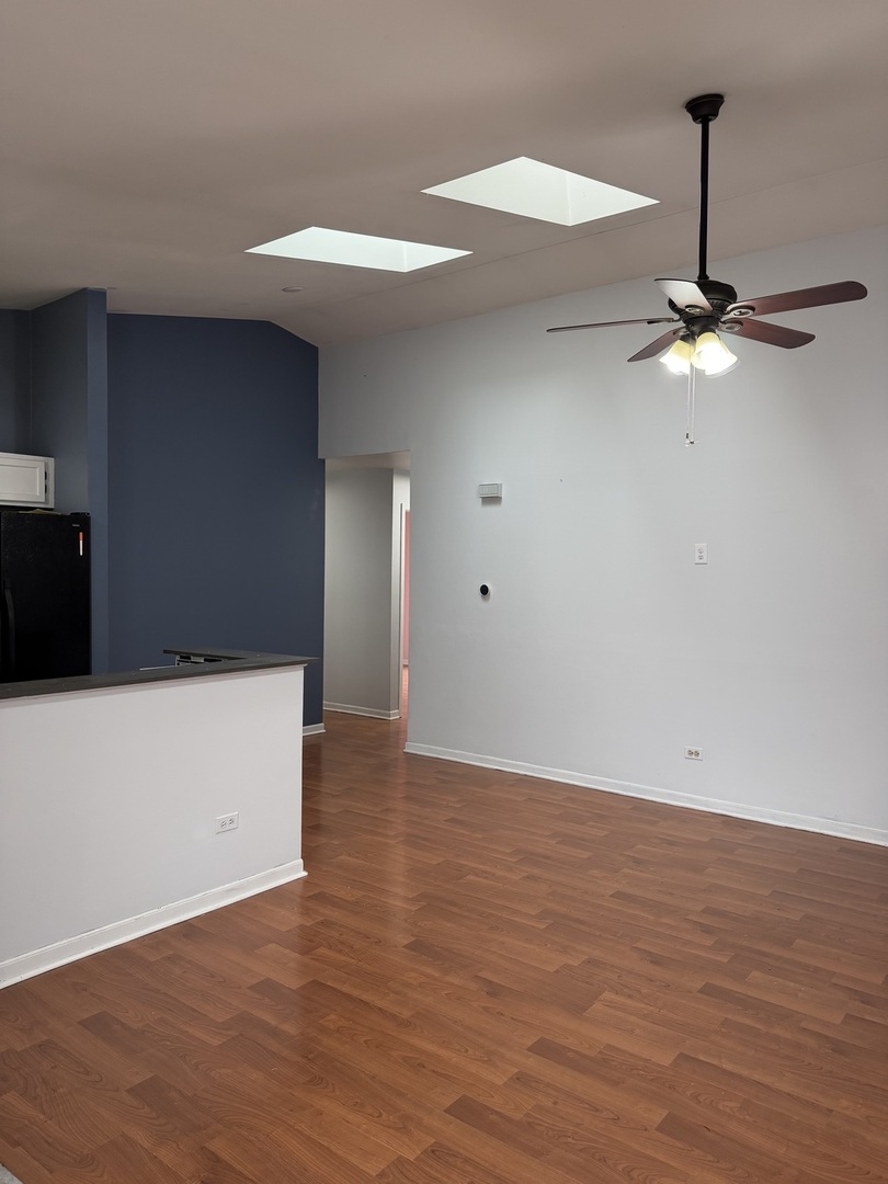 3627 Linden Drive, Island Lake, IL 60042