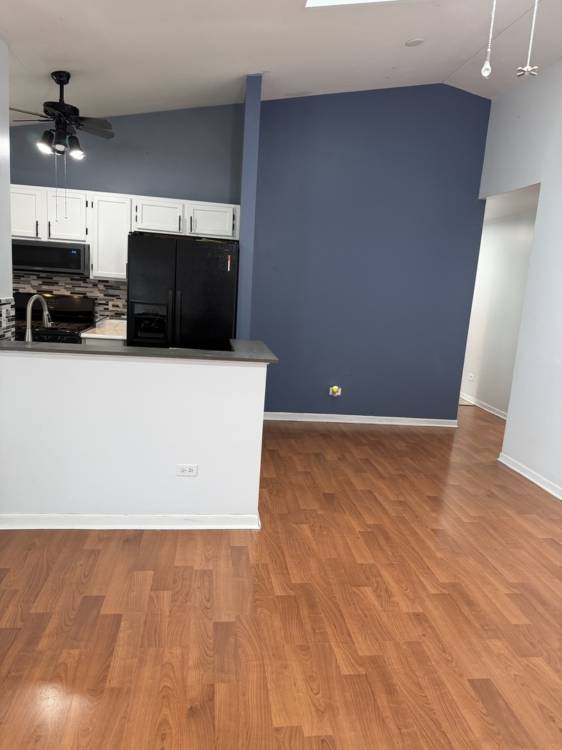 3627 Linden Drive, Island Lake, IL 60042