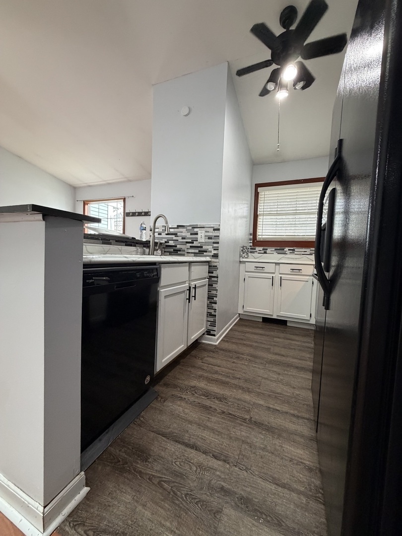 3627 Linden Drive, Island Lake, IL 60042