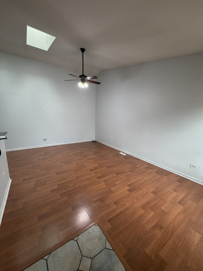 3627 Linden Drive, Island Lake, IL 60042