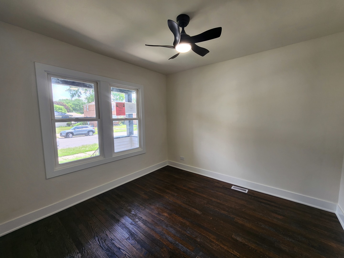 12416 S Carpenter Street, Calumet Park, IL 60827