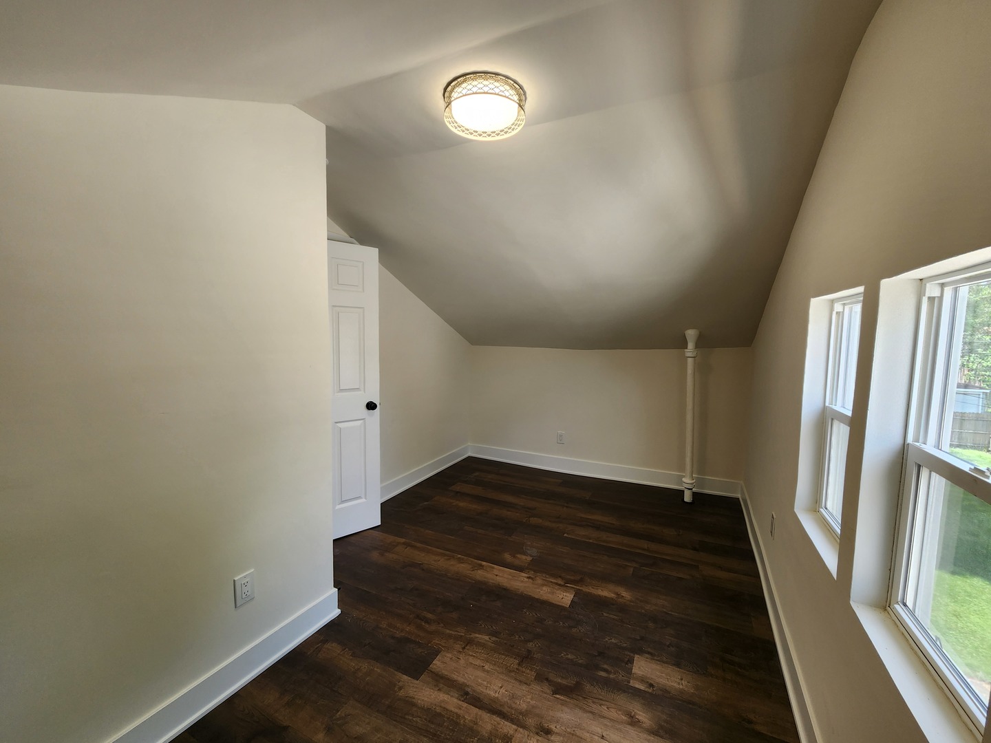 12416 S Carpenter Street, Calumet Park, IL 60827