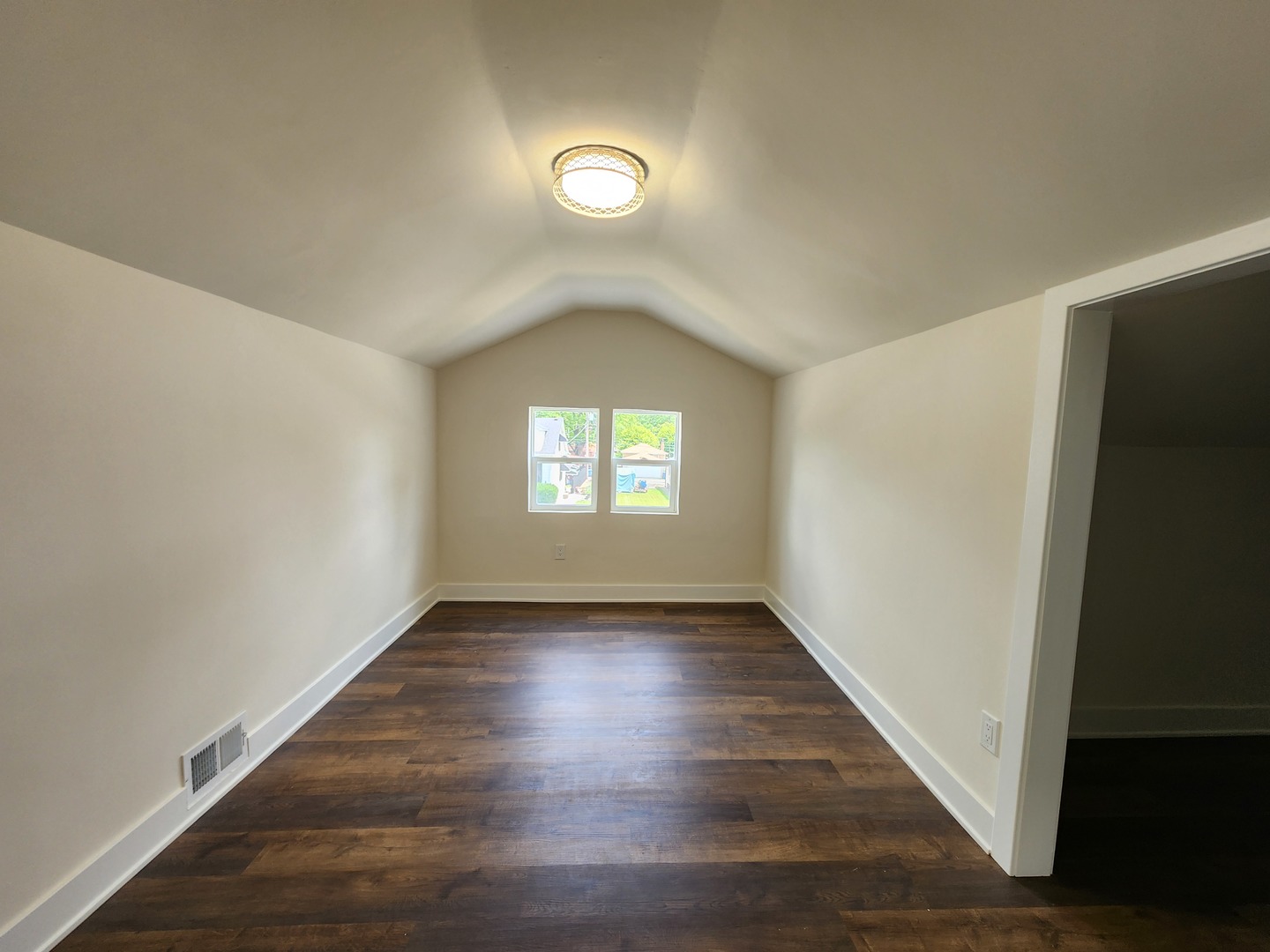 12416 S Carpenter Street, Calumet Park, IL 60827