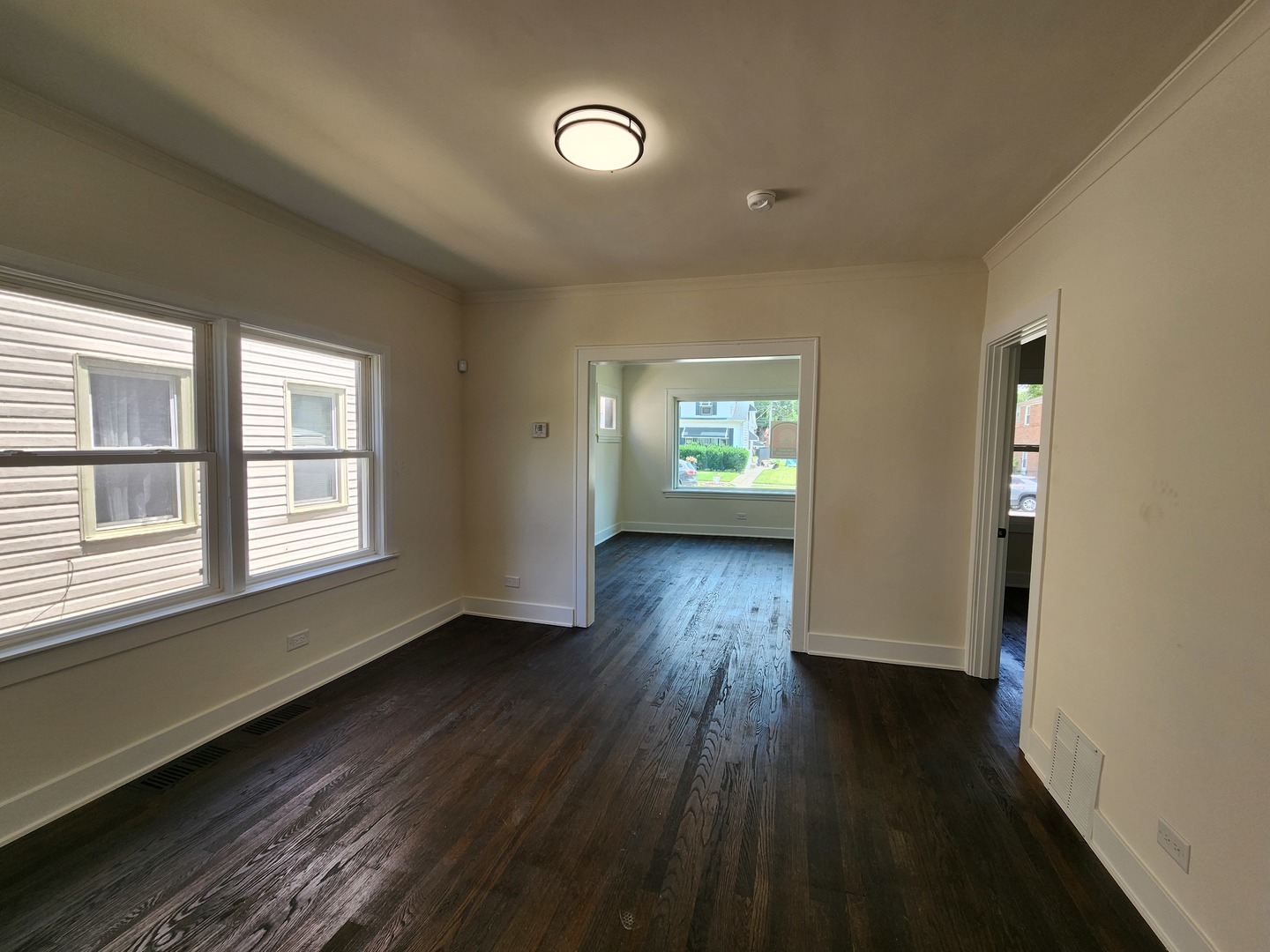 12416 S Carpenter Street, Calumet Park, IL 60827