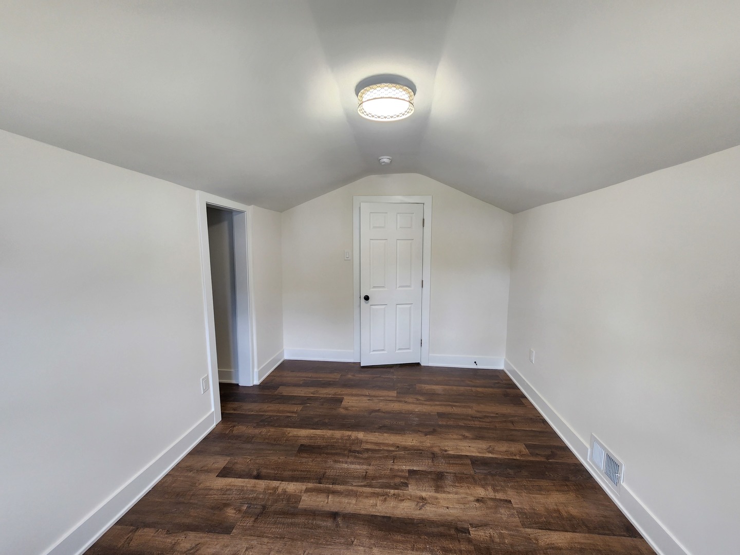 12416 S Carpenter Street, Calumet Park, IL 60827