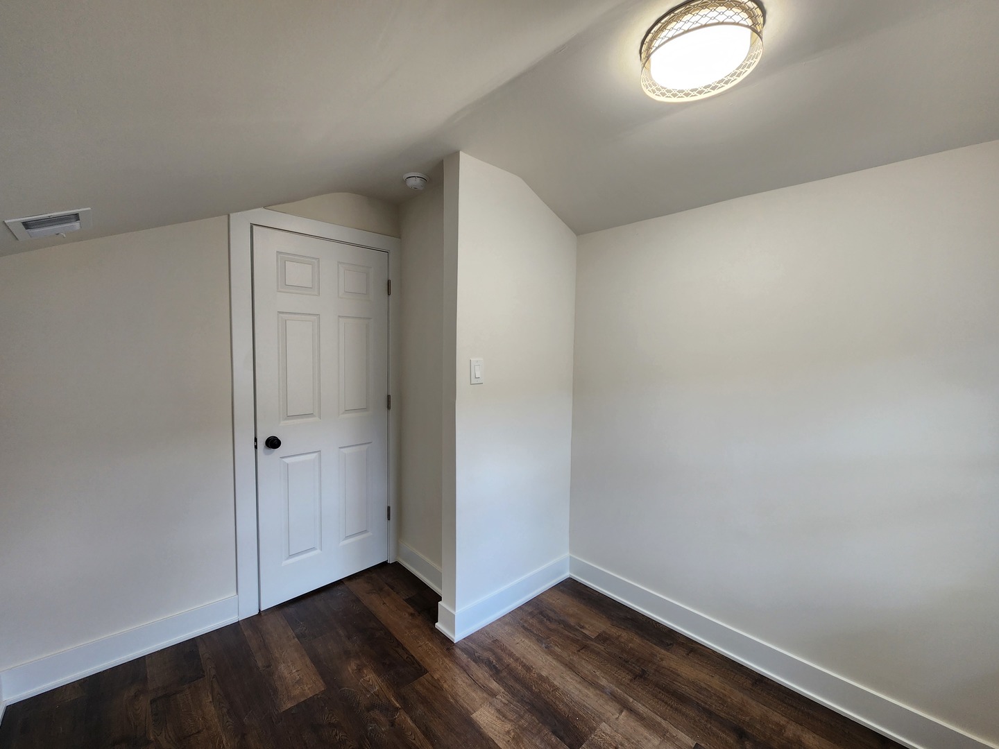 12416 S Carpenter Street, Calumet Park, IL 60827