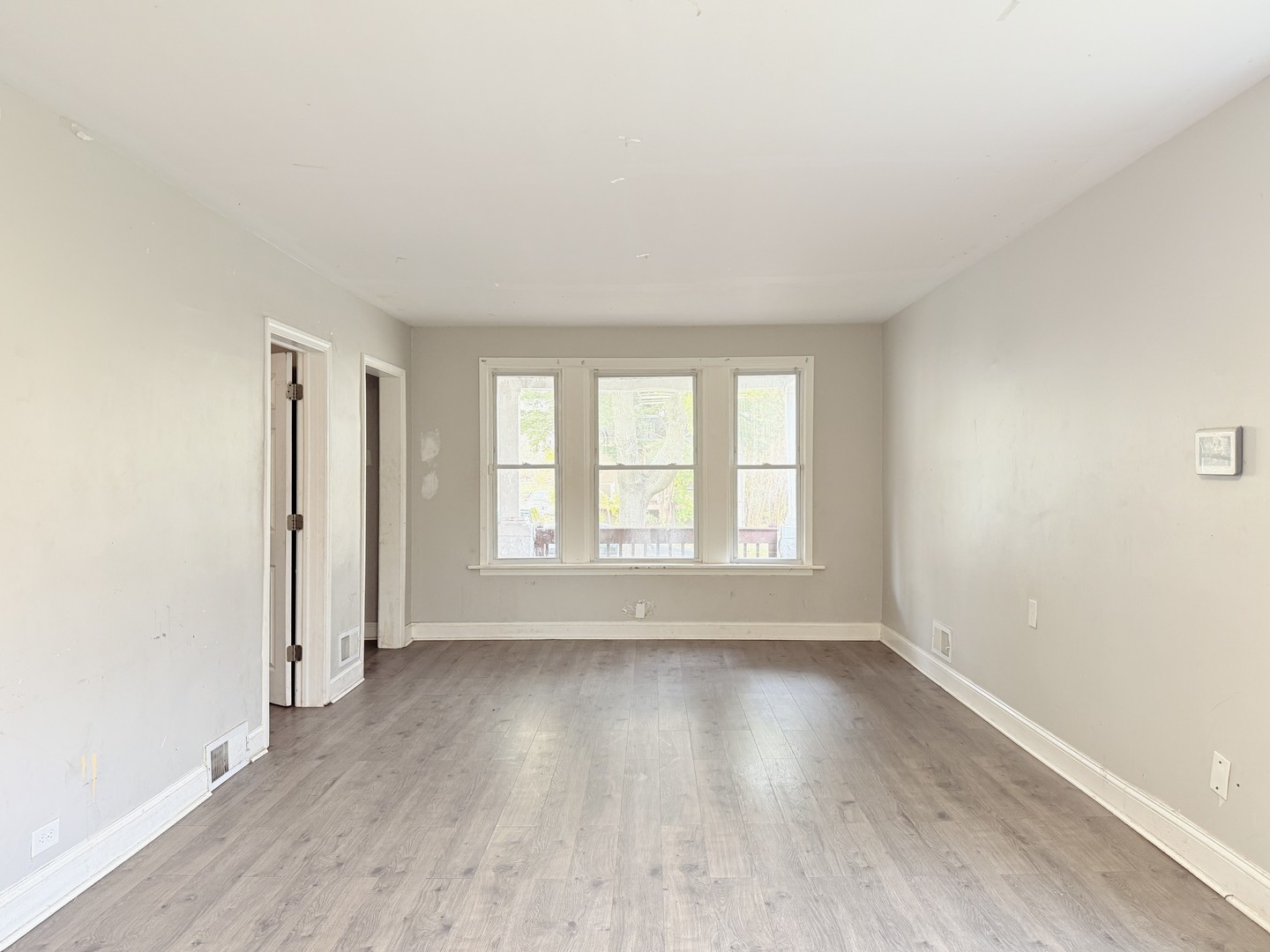 233 W 108th Place, Chicago, IL 60628