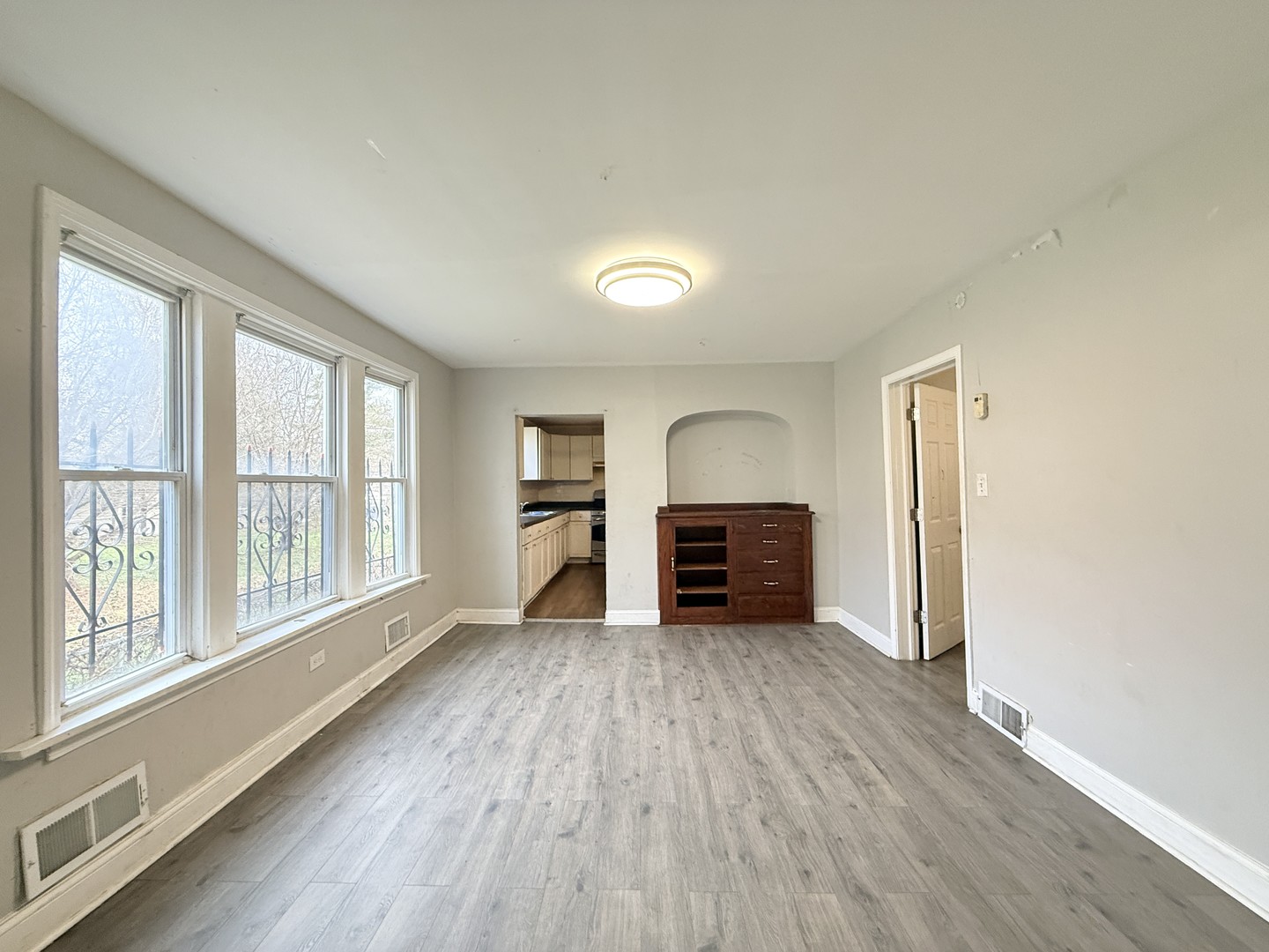 233 W 108th Place, Chicago, IL 60628