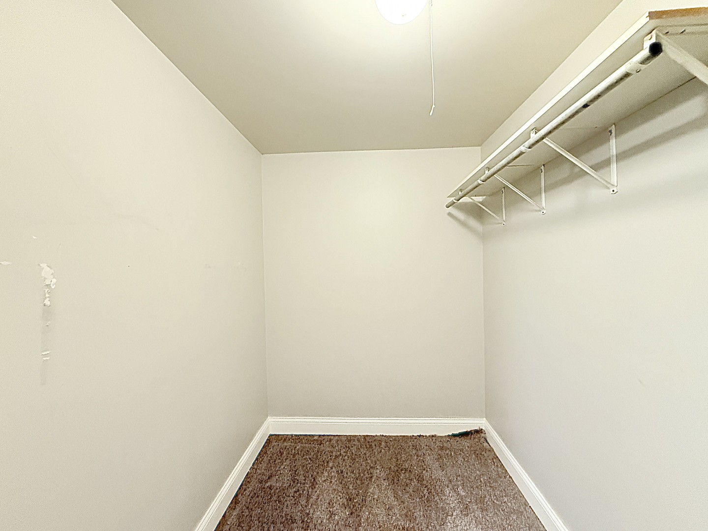 233 W 108th Place, Chicago, IL 60628