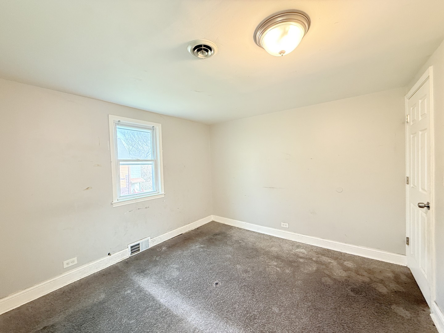 233 W 108th Place, Chicago, IL 60628