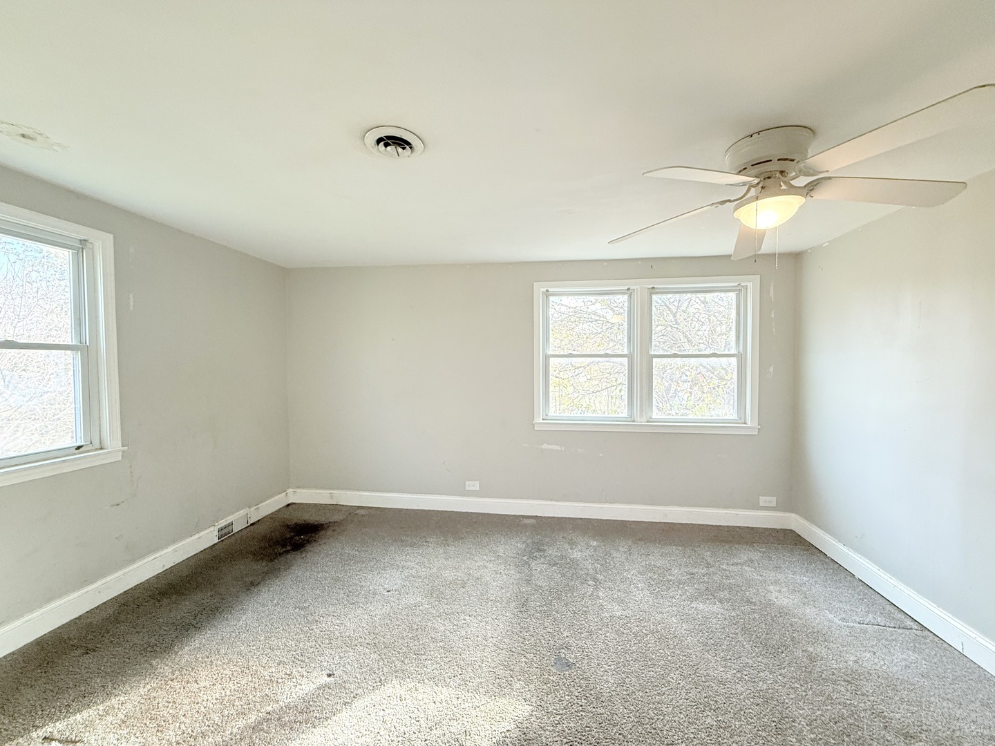 233 W 108th Place, Chicago, IL 60628