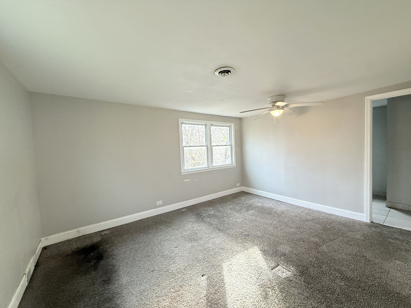 233 W 108th Place, Chicago, IL 60628