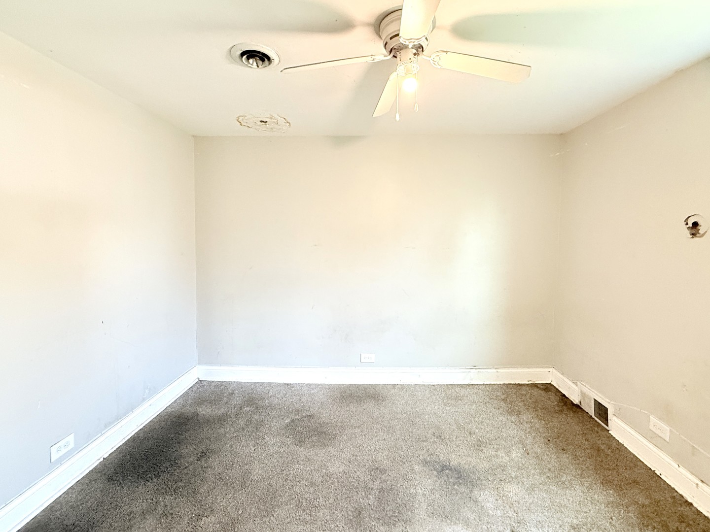 233 W 108th Place, Chicago, IL 60628